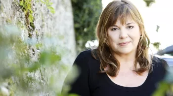 LA SMALA S'EN MELE