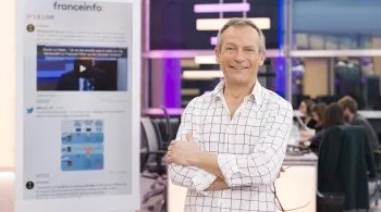 FRANCEINFO