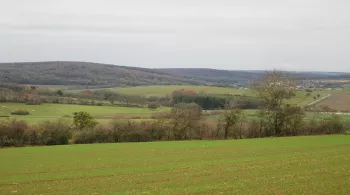 Haute-Saône