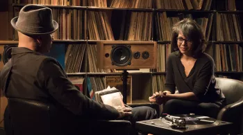 RADIO VINYLE S02