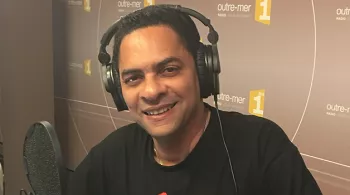 KRÉYOL DJAZ