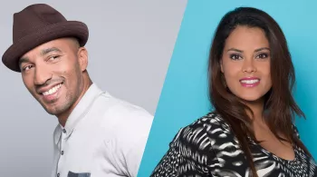 UN JOUR EN OUTRE-MER