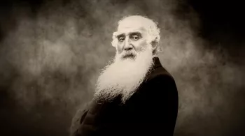 CAMILLE PISSARO, SUR LES TRACES DU PERE DES IMPRESSIONISTES