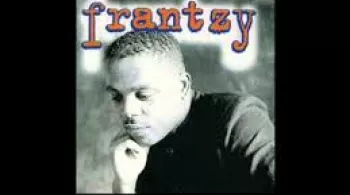 Frantzy Lilong @youtube.com