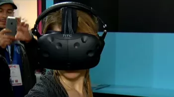 Laval Virtual