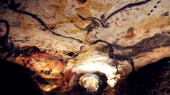 Lascaux