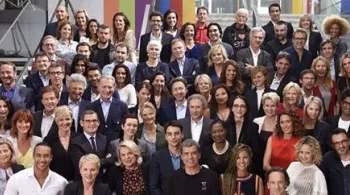 Ateliers de création