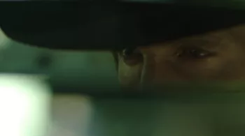 DALLAS BUYERS CLUB