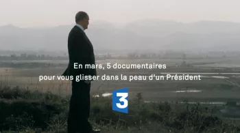 docs mars 2017