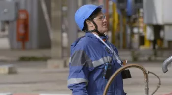 France Télévisions se mobilise autour de la Journée internationale des droits des femmes