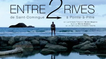 affiche du documentaire