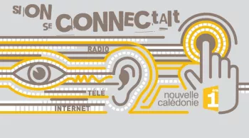 Campagne NC 1ère 2017