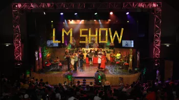 MANOVAI BAND
