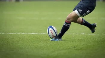 RUGBY FRANCE NOUVELLE ZELANDE