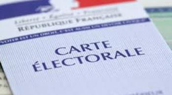 Elections territoriales @outremer.com