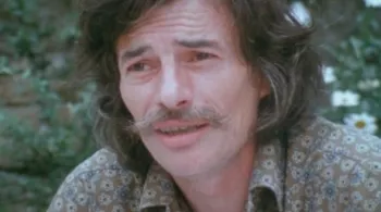 Jean Ferrat