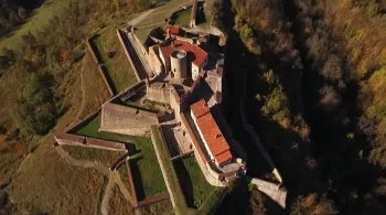 Pyrénées catalanes