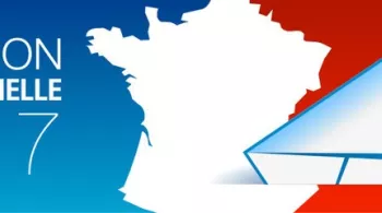 Elections