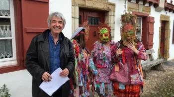 carnaval