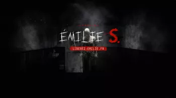 Emilie S.