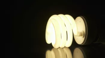 LE COTE OBSCUR DE L'AMPOULE