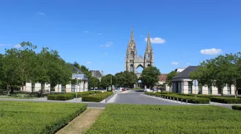 soissons