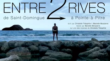 ENTRE 2 RIVES