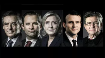 Dimanche en politique