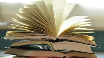 livres