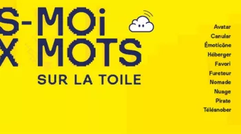 France Télévisions fête la langue française et la francophonie du samedi 18 au dimanche 26 mars 2017