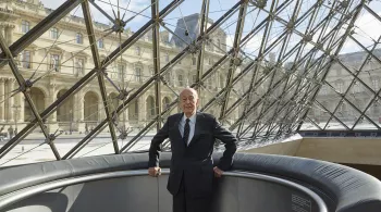 NOTRE HISTORE EST POLITQUEGISCARD, DE VOUS A MOI - LES CONFIDENCES D'UN PRESIDENT