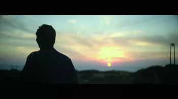 ©Les films Figures Libres-documentaire "l'homme caché"