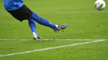 FINALE DE LA COUPE DE LA LIGUE 