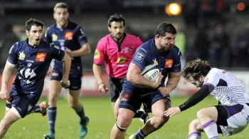 ©droits réservés-archives-US Colomiers
