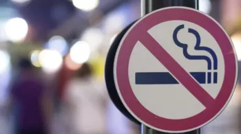 tabac