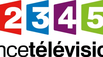 France Télévisions