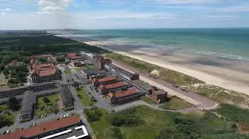 dunkerque