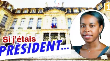 visuel de la chronique @cindyfanchonna/guadeloupe1ere