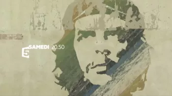 Cuba, un vent de liberté