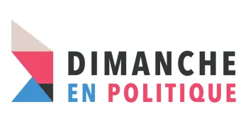 Générique Dimanche en Politique