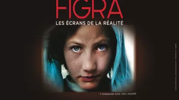 Affiche FIGRA 2017