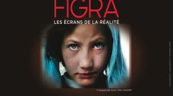 Affiche FIGRA 2017