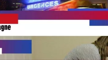 le 19/20 en campagne en direct de Toulouse