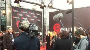 Festival du film policier 2017