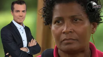 PLANETE INVESTIGATION - COUPS SUR COUPS