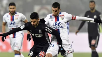 Coupe de france