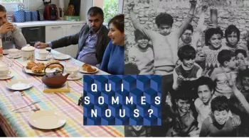 ©Tous droits Réservés-visuel docs France 3 Occitanie