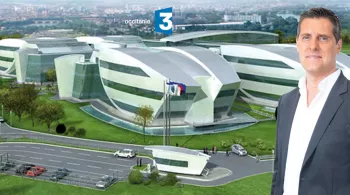 VISUEL INFO PAGE SPECIALE Albrand 12/13 F3 Occitanie