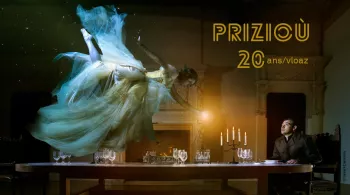 Visuel Prizioù 2017