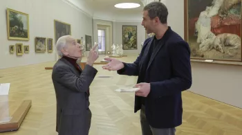 DROLE D'ENDROIT POUR UNE RENCONTRE